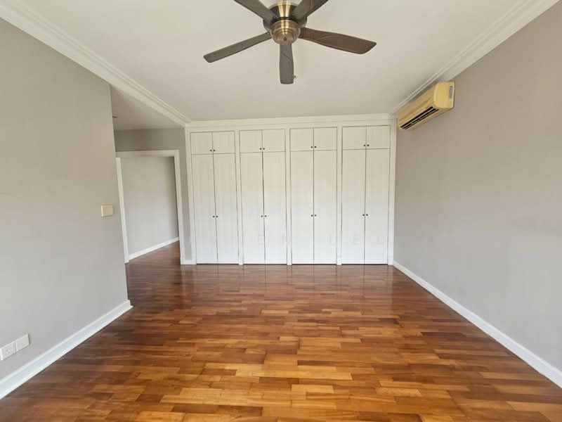 Townhouse for Sale in Damansara Heights (Kuala Lumpur) - Vivien Lee - Interior - PropertyGuru.com.my