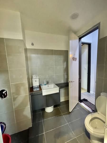 Kondominium untuk Dijual di Tasik Residency - Rafedah Binti Abdul Aziz - PropertyGuru.com.my