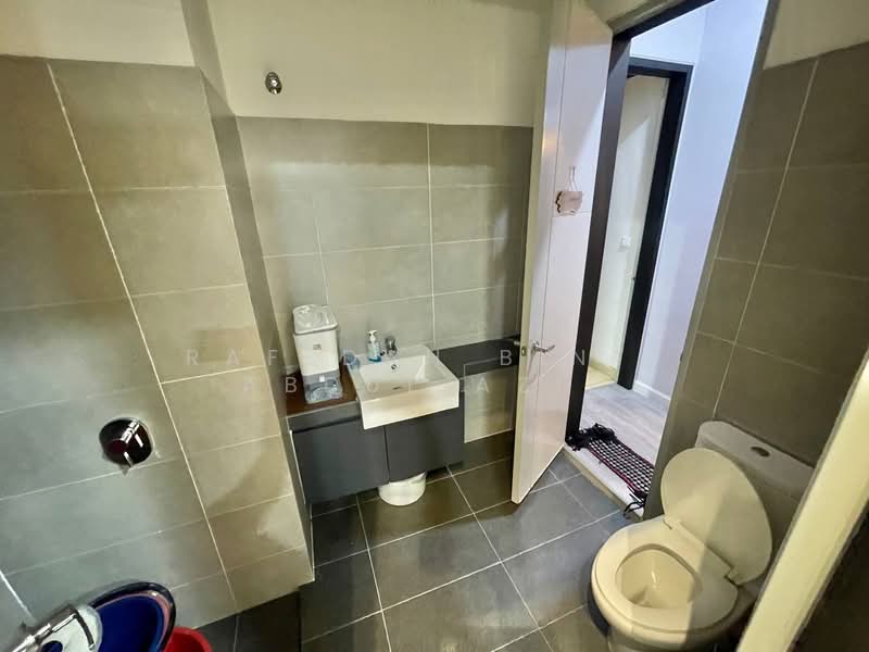 Kondominium untuk Dijual di Tasik Residency - Rafedah Binti Abdul Aziz - PropertyGuru.com.my
