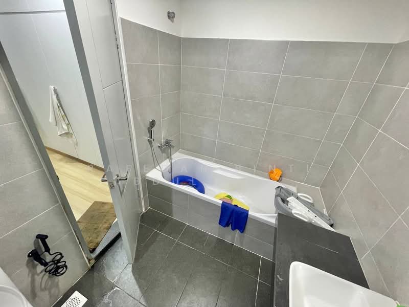 Kondominium untuk Dijual di Tasik Residency - Rafedah Binti Abdul Aziz - PropertyGuru.com.my