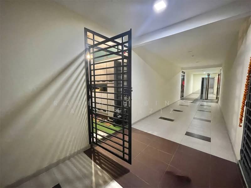 Kondominium untuk Dijual di Tasik Residency - Rafedah Binti Abdul Aziz - PropertyGuru.com.my