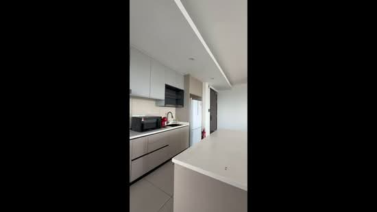 Condominium for Rent at Jesselton Twin Towers - Grace Teo - PropertyGuru.com.my