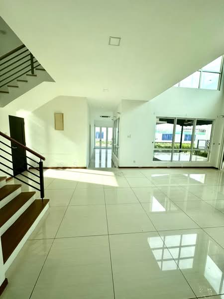 Bungalow for Sale in Masai (Johor) - Jessica Boey - Interior - PropertyGuru.com.my