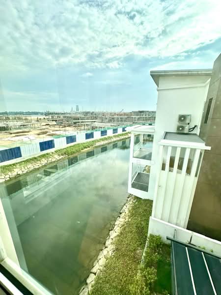 Bungalow for Sale in Masai (Johor) - Jessica Boey - Exterior - PropertyGuru.com.my