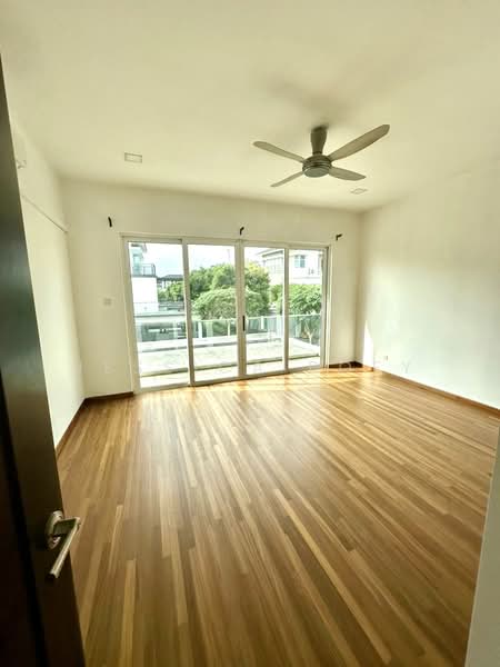 Bungalow for Sale in Masai (Johor) - Jessica Boey - Interior - PropertyGuru.com.my