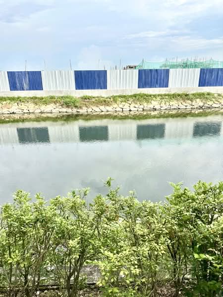 Bungalow for Sale in Masai (Johor) - Jessica Boey - Exterior - PropertyGuru.com.my