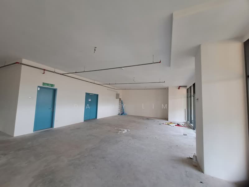 Pejabat Runcit untuk Disewa di Hicom - Glenmarie Industrial Park (Shah Alam) - Danny Lim - Interior - PropertyGuru.com.my