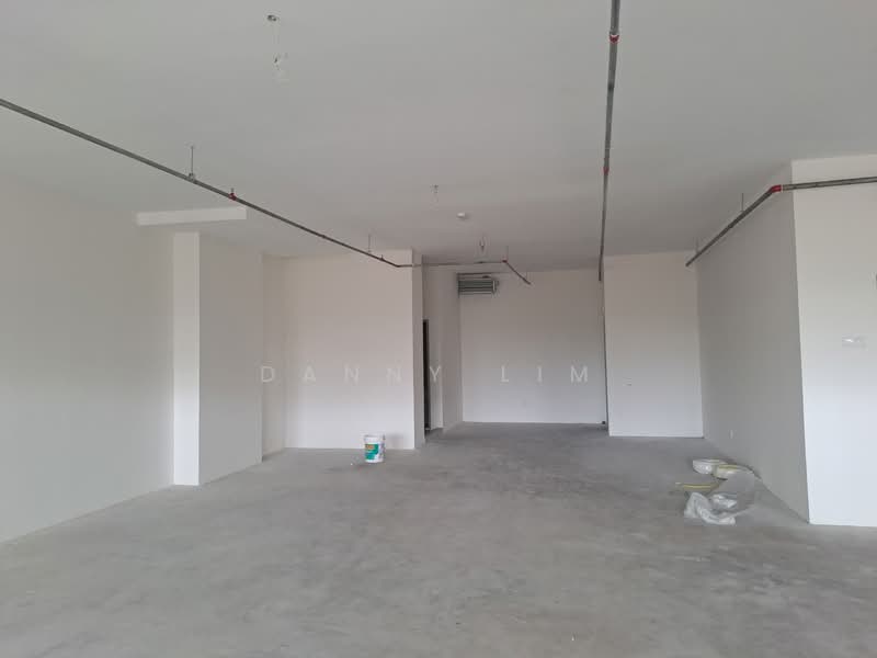 Pejabat Runcit untuk Disewa di Hicom - Glenmarie Industrial Park (Shah Alam) - Danny Lim - Interior - PropertyGuru.com.my
