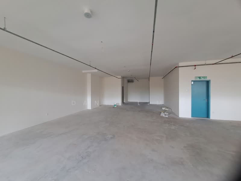 Pejabat Runcit untuk Disewa di Hicom - Glenmarie Industrial Park (Shah Alam) - Danny Lim - Interior - PropertyGuru.com.my
