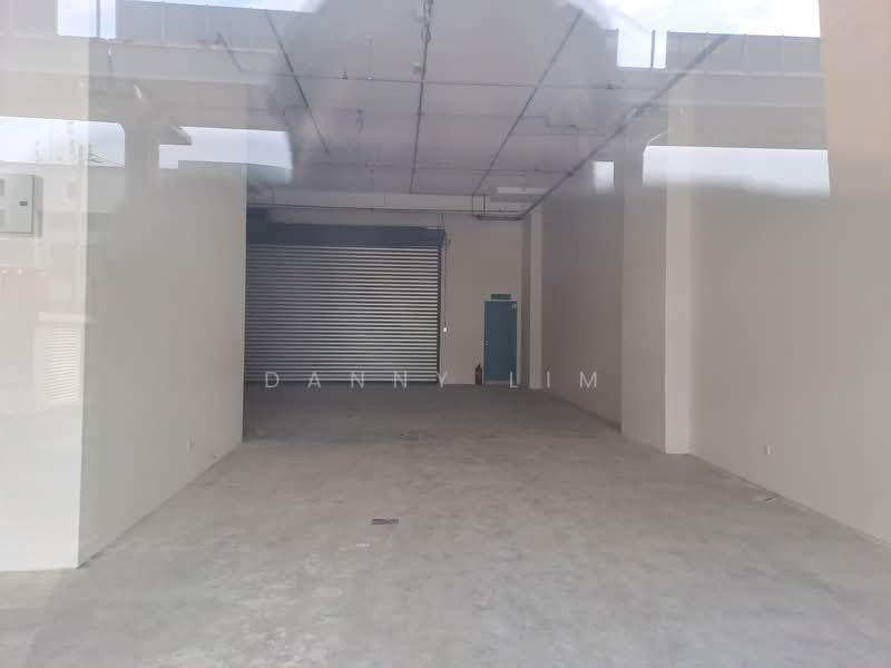 Pejabat Runcit untuk Disewa di Hicom - Glenmarie Industrial Park (Shah Alam) - Danny Lim - Interior - PropertyGuru.com.my