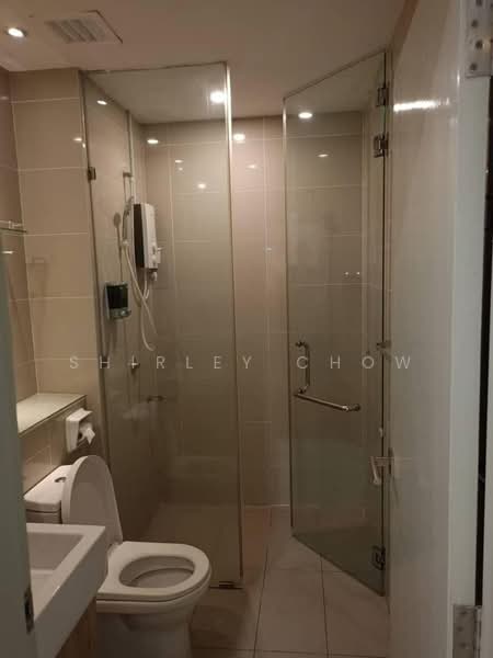 Service Residence for Rent at Sutera Avenue - shirley Chow - PropertyGuru.com.my