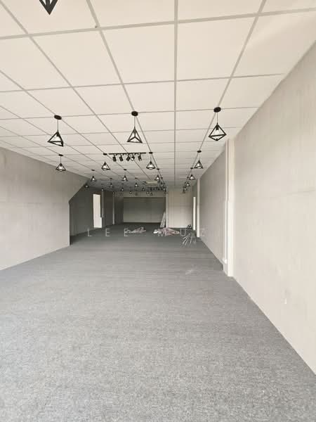 Shop for Rent in New Pasir Puteh (Ipoh) - Lee Muzi - Interior - PropertyGuru.com.my
