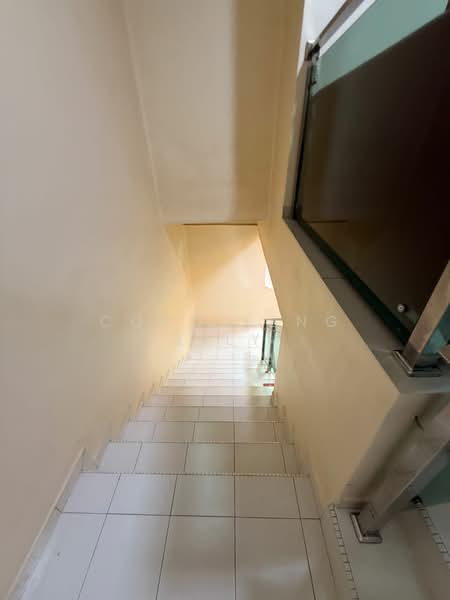 Rumah Teres 2 Tingkat untuk Dijual di Taman Desa Tebrau (Tebrau) - Coco Feng Lily - PropertyGuru.com.my