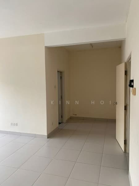2-storey Terraced House for Rent in Bandar Parklands (Klang) - Zackinn Hoi - PropertyGuru.com.my