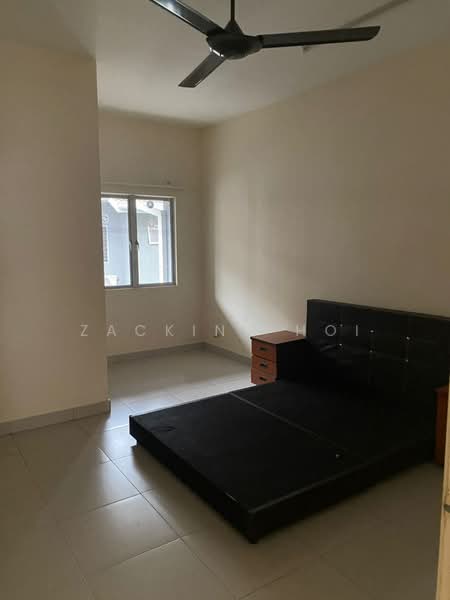 2-storey Terraced House for Rent in Bandar Parklands (Klang) - Zackinn Hoi - PropertyGuru.com.my