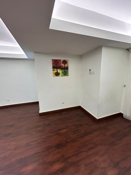 Condominium for Rent at Casamas Court - Ismadi Ismail - Interior - PropertyGuru.com.my
