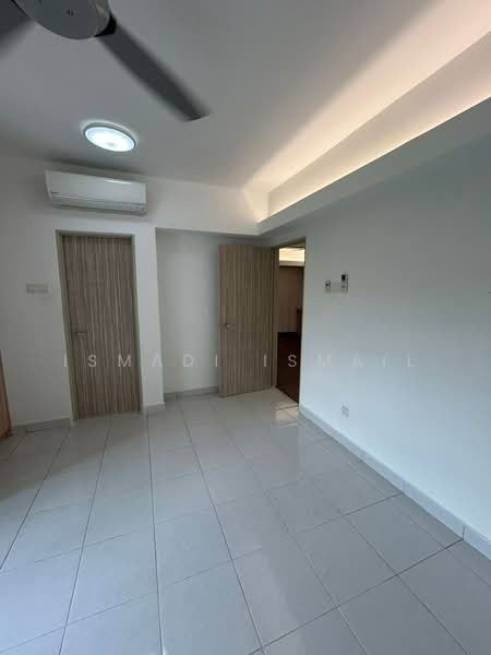 Condominium for Rent at Casamas Court - Ismadi Ismail - Interior - PropertyGuru.com.my
