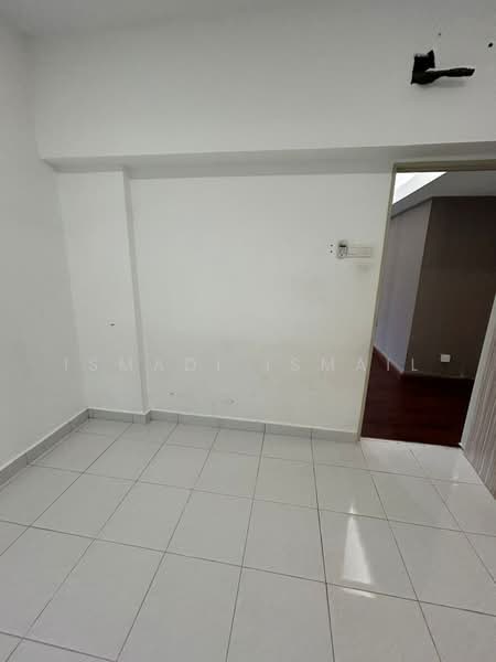 Condominium for Rent at Casamas Court - Ismadi Ismail - Interior - PropertyGuru.com.my