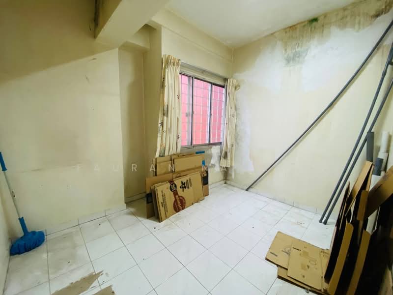 Condominium for Sale at La Villas Condominium - Fauran Nawawi - PropertyGuru.com.my
