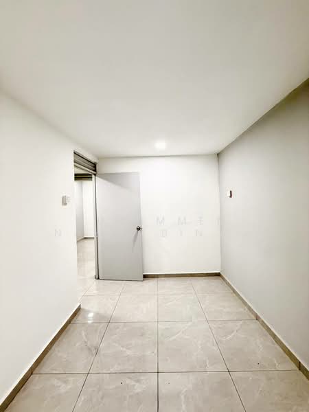 Untuk Dijual - PJS 6, Bandar Sunway, Selangor