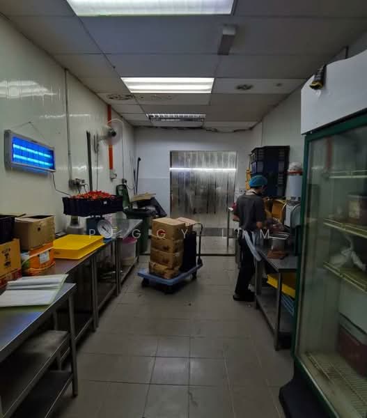 Factory for Rent in Cheras (Kuala Lumpur) - Peggy Lim - PropertyGuru.com.my