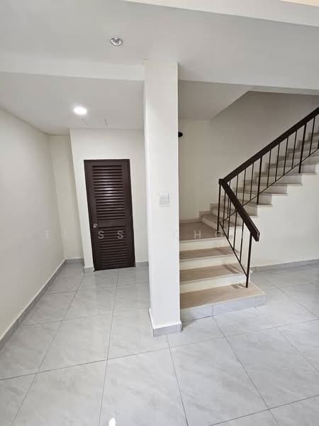 2-storey Terraced House for Sale in Permas Jaya (Johor Bahru) - Elissa Chong - PropertyGuru.com.my