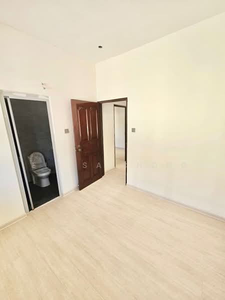 2-storey Terraced House for Sale in Permas Jaya (Johor Bahru) - Elissa Chong - PropertyGuru.com.my