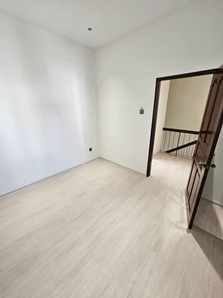2-storey Terraced House for Sale in Permas Jaya (Johor Bahru) - Elissa Chong - PropertyGuru.com.my
