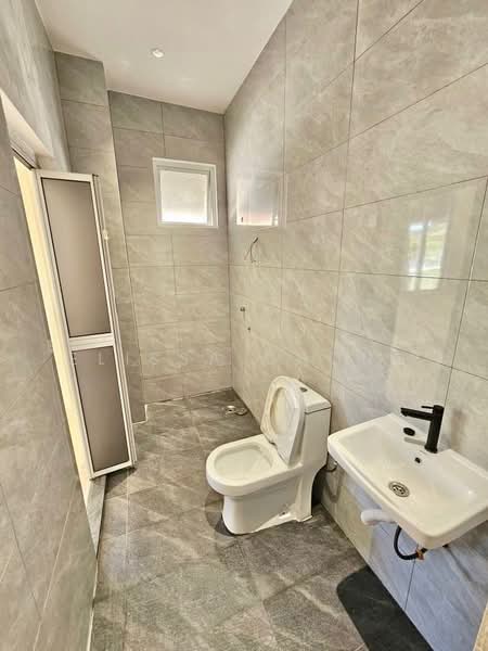 2-storey Terraced House for Sale in Permas Jaya (Johor Bahru) - Elissa Chong - PropertyGuru.com.my