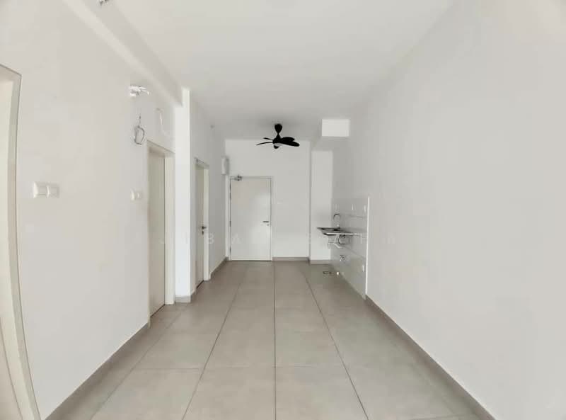 For Rent - Residensi Rimbun @ Canopy Hills