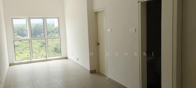 For Rent - Residensi Rimbun @ Canopy Hills