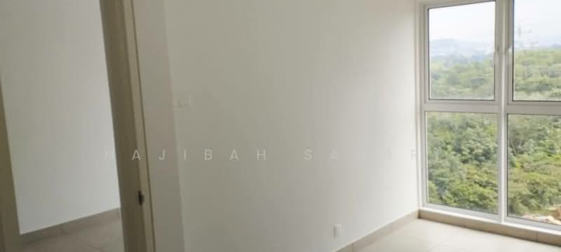 For Rent - Residensi Rimbun @ Canopy Hills
