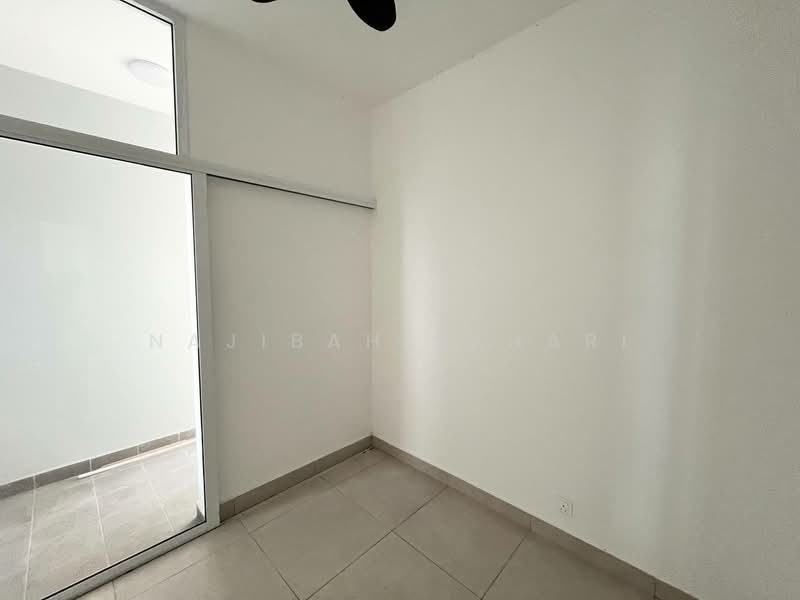 For Rent - Residensi Rimbun @ Canopy Hills