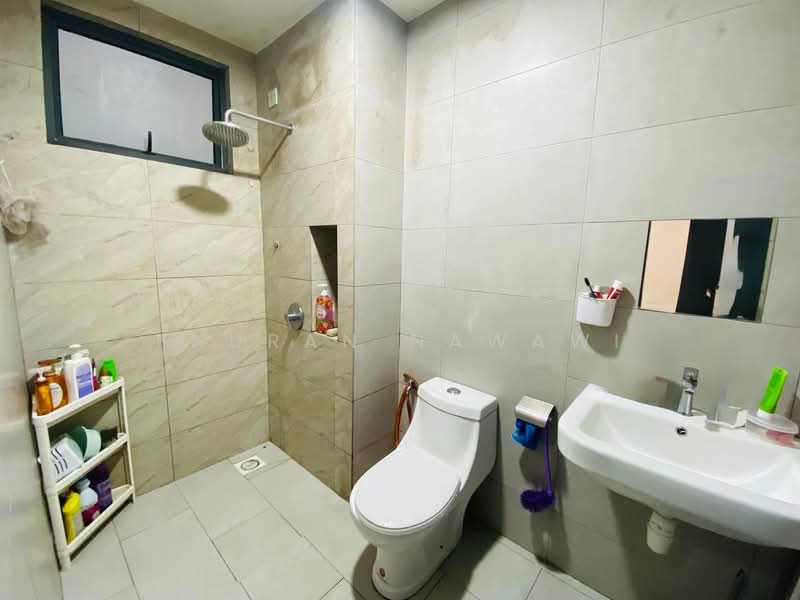 Kondominium untuk Dijual di The Holmes 2 - Fauran Nawawi - PropertyGuru.com.my