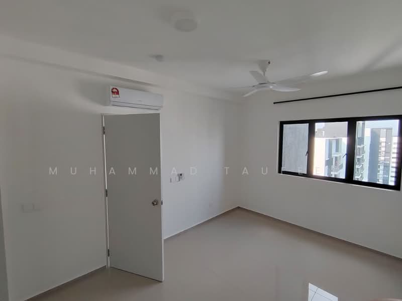 Servis Apartment untuk Disewa di Hana @ Eco Ardence - Muhammad Taufeeq - Interior - PropertyGuru.com.my