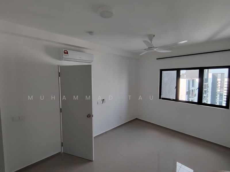 Servis Apartment untuk Disewa di Hana @ Eco Ardence - Muhammad Taufeeq - Interior - PropertyGuru.com.my