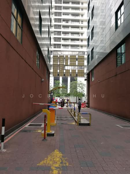 Office for Sale in KL City Centre (Kuala Lumpur) - Jocelyn Shu - Exterior - PropertyGuru.com.my