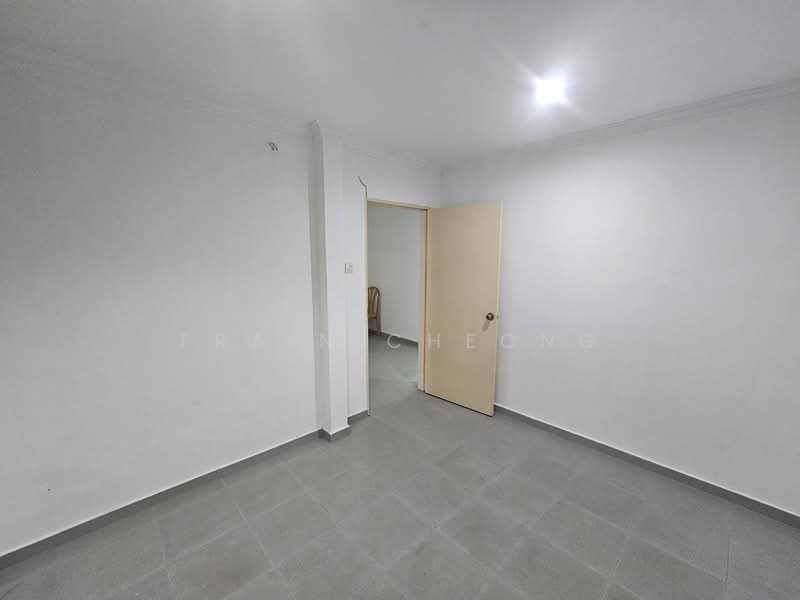 Terraced House for Sale in Taman Mutiara Rini (Skudai) - Frain Cheong - PropertyGuru.com.my