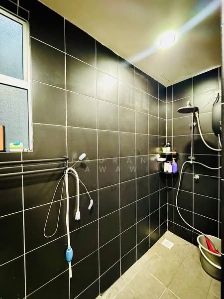 Kondominium untuk Dijual di The Zizz @ Damansara North - Fauran Nawawi - PropertyGuru.com.my