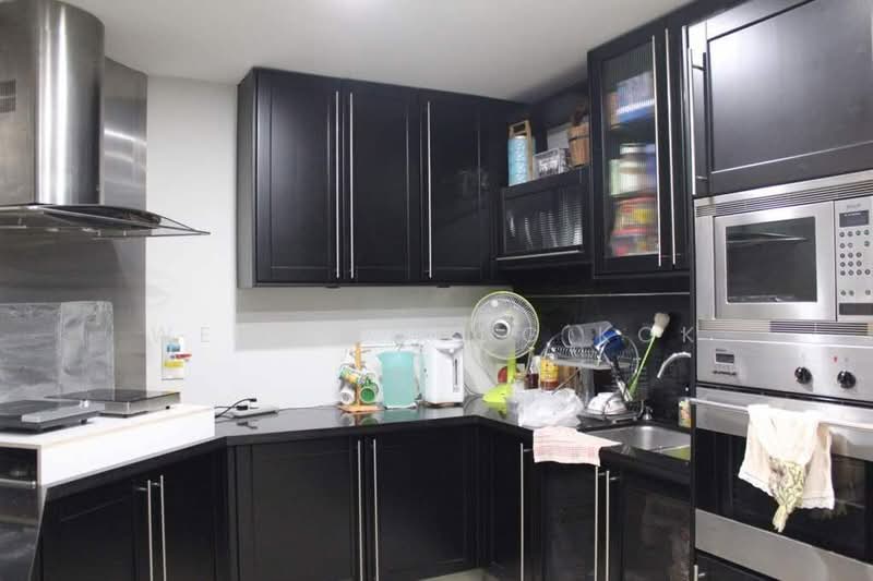 Condominium for Sale at Lanai Kiara - Weng Loong Kok - PropertyGuru.com.my
