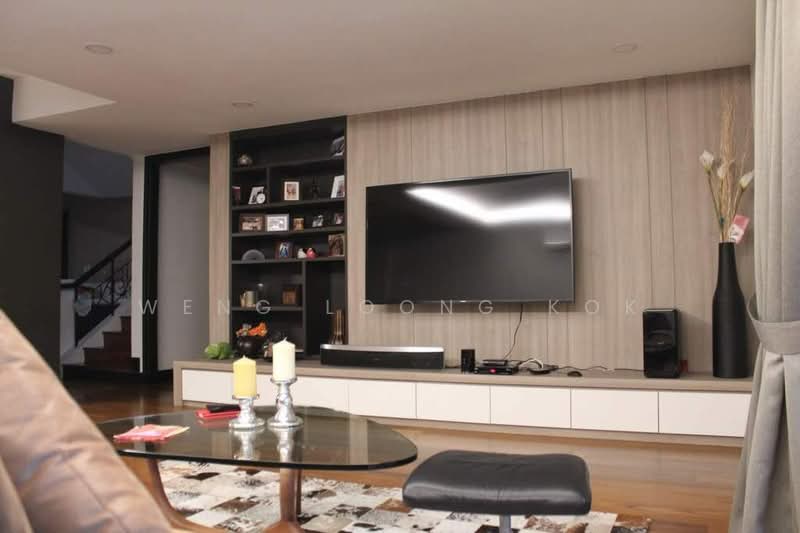 Condominium for Sale at Lanai Kiara - Weng Loong Kok - PropertyGuru.com.my