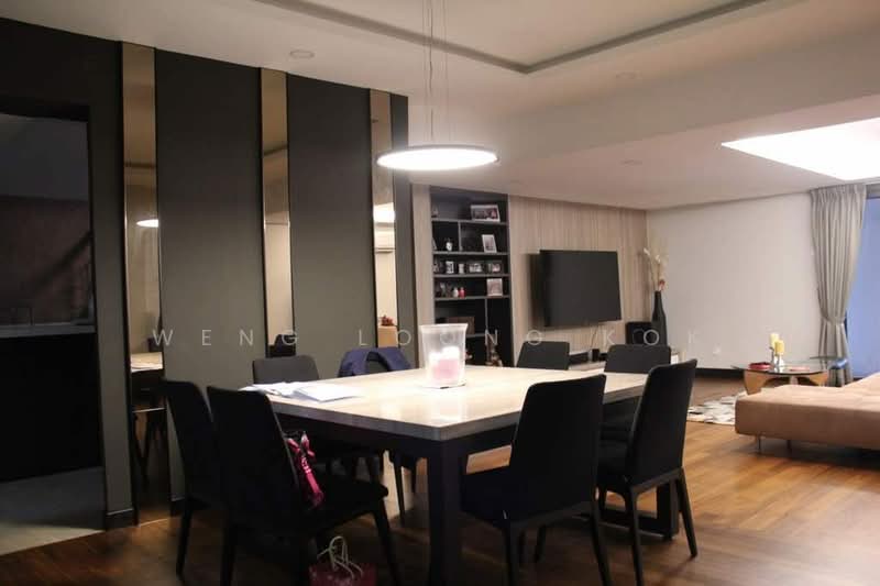 Condominium for Sale at Lanai Kiara - Weng Loong Kok - PropertyGuru.com.my