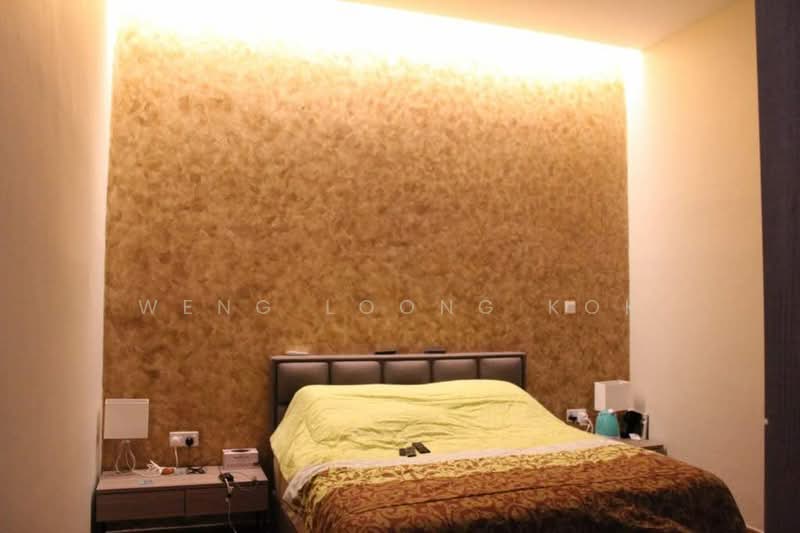 Condominium for Sale at Lanai Kiara - Weng Loong Kok - PropertyGuru.com.my
