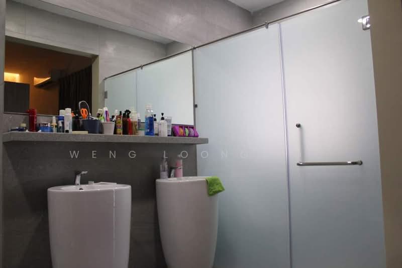 Condominium for Sale at Lanai Kiara - Weng Loong Kok - PropertyGuru.com.my
