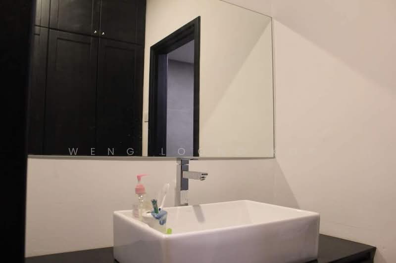 Condominium for Sale at Lanai Kiara - Weng Loong Kok - PropertyGuru.com.my