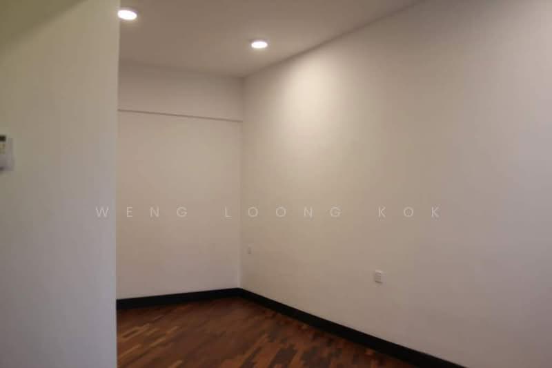 Condominium for Sale at Lanai Kiara - Weng Loong Kok - PropertyGuru.com.my