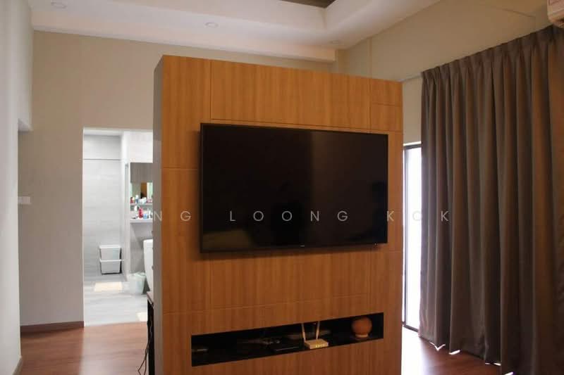 Condominium for Sale at Lanai Kiara - Weng Loong Kok - PropertyGuru.com.my