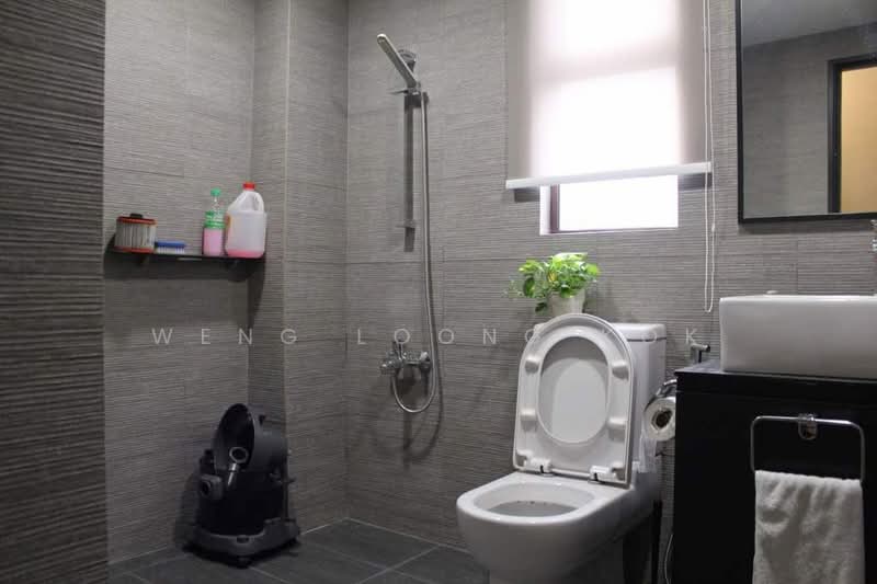 Condominium for Sale at Lanai Kiara - Weng Loong Kok - PropertyGuru.com.my
