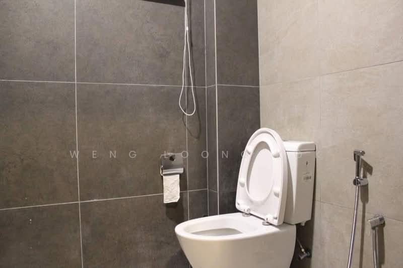 Condominium for Sale at Lanai Kiara - Weng Loong Kok - PropertyGuru.com.my