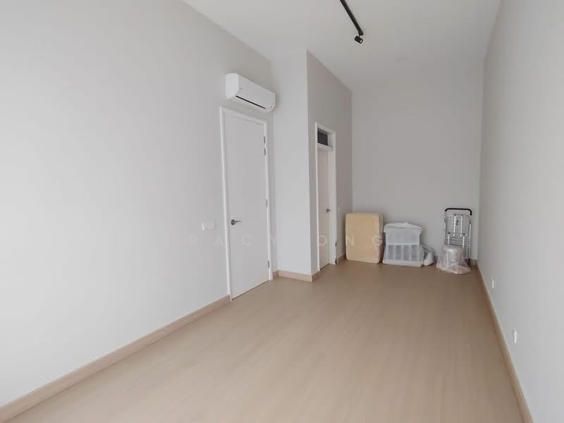 Cluster House for Sale in Eco Spring (Johor Bahru) - Tracy Ong - Interior - PropertyGuru.com.my